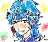 沙羅