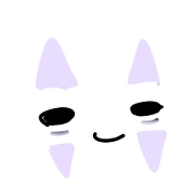かしゆ