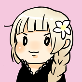 たたたた