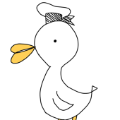 まお