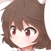 ユウアサ(前おろしぽんず)