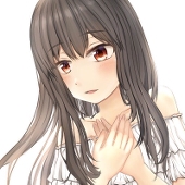 がっきー