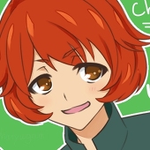 澪