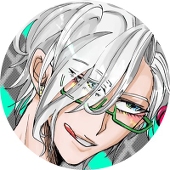 せっぷく