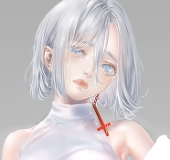 Tamaki