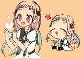 こゆり
