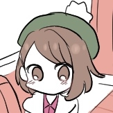 あんず