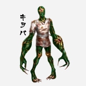 キヲバ