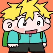 にこまい