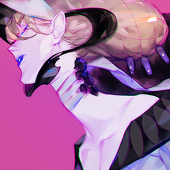 LANka