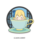 ネコ