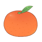 d竹