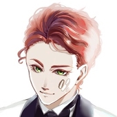 子蓉