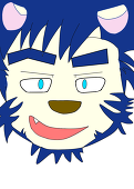 distantblue