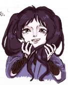 おなすび子