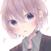 るみね.×