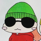 にーかわみゅー