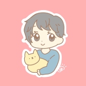 天秤にゃん⚖️🐱(ハナテン🌸)