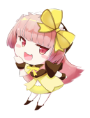 葉木　想次