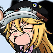 エート