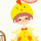 懒虫不霖