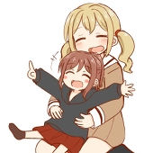 セイカ（古賀）