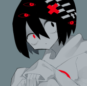 SSALBI