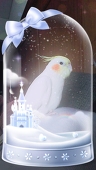 日々野日向