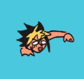 あんやま