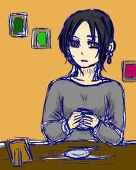 みつき