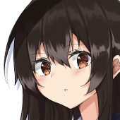 いずみいず