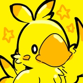 ほわり
