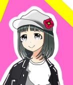 コムケン
