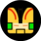 OGG