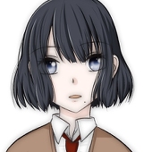 新名