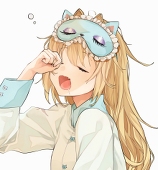 ふつー○お仕事募集中△