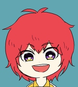 みちゃん
