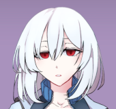久賀がっク