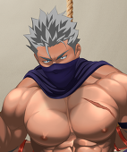 ケースケ