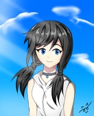 DwiDeu_29