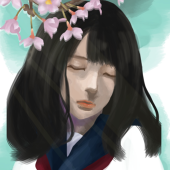 Bachiryu