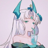 凌