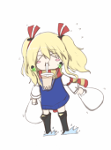 Rhea.H.Dian