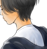 kanu