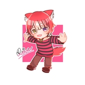 涙斗