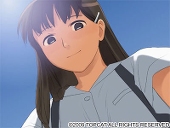ほしなさん