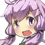 カルデ拓