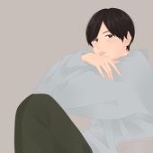 あんず