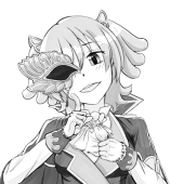 monkeyscythe
