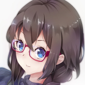 さわ・めのりえる